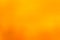 Colorful orange defocus, Abstract background