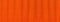 colorful orange zinc texture banner background