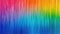 colorful overlay rainbow background