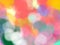 Colorful paint watercolor forms, geometries, design, lights, colorful abstract background, texture