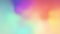 Colorful pastel background of liquid neon gradient.