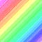 Colorful pastel color spectrum background