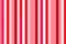 Colorful pink Vertical stripes seamless pattern Background . Generative AI