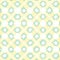 Colorful Plaid Grid Polka Dot Fabric Vector Background Pattern