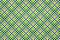 Colorful plaid seamless pattern