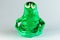 Colorful Plasticine or Clay Green Intelligent Jelly from Hotel Transylvania