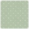 Colorful polka dot seamless textured