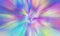 colorful rainbow color abstract LGBT background design