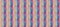 Colorful Repetition Pattern. colorful pattern background