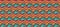 Colorful Repetition Pattern. colorful pattern background