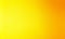 Colorful Royal Yellow gradient Background for party, celebrations, greetings, banners, posters, greeting, event, seasons card,