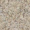 Colorful sand or pebble texture. Seamless texture