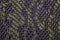 Colorful snake skin texture. Seamless pattern