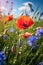 Colorful_spring_summer_landscape_with_red_poppy_flowers_1690448624360_1