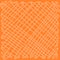 colorful squiggle line doodle orange, beige pattern. Creative minimalist style print background for kids. trendy design