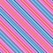 Colorful stripe abstract background. Motion effect. Color lines. Colored fiber texture backdrop and banner. Multi color