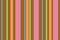 Colorful striped background