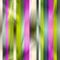 Colorful striped bright background