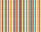 Colorful stripes background