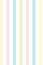 Colorful stripped background