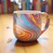 Colorful Swirls Mug: A Zbrush-inspired, Ray Traced Masterpiece