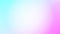 Colorful thin lines over white background. abstract waves