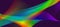 Colorful vector seamless wavy and lighted computer generated 3 d background image