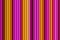 Colorful vertical line background or seamless striped wallpaper,  element