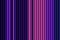 Colorful vertical line background or seamless striped wallpaper,  simple multicolor