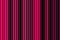 Colorful vertical line background or seamless striped wallpaper,  stripe retro