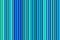 Colorful vertical line background or seamless striped wallpaper,  stripe retro