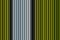 Colorful vertical line background or seamless striped wallpaper,  stripe retro