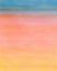 Colorful vibrant vivid thin stripes background