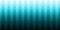 Colorful wave line abstract background template. Modern teal line curve design.