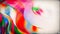Colorfulness Close-up Line Beautiful elegant Illustration graphic art design Background