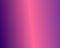 Colorfulness color relating shaded deep violet color grape color pink color mixture shaded color vivid blur background.