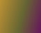 Colorfulness color relating shaded plum color gold color mixture shaded color vivid blur background.