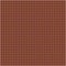 Colors Chequered Seamless Squares Vector Background Fabric Texture