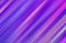 Colors of rainbow. Purple abstract blurred background.
