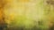 colors yellow and green abstract background