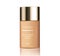 Colorstay foundation for radiant complexion