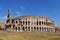 Coloseo in Rome