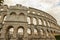 Coloseum in Pula