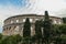 Coloseum in Pula