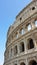 Coloseum of Rome