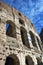 Colosseo, FLAVIO AMPHITHEATER, Roma, Italy