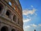 Colosseo - roma