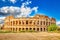 Colosseo Roma Italy