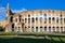 Colosseo in Rome