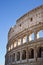 Colosseo in Rome